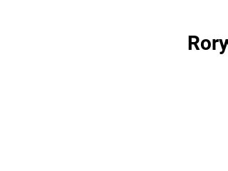 rory562 onlyfans|Search Results for rory562 onlyfans